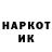 Бошки Шишки VHQ Mykolasys