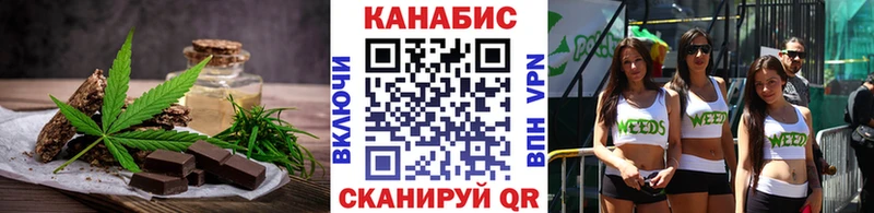 kraken tor  Правдинск  Canna-Cookies марихуана 