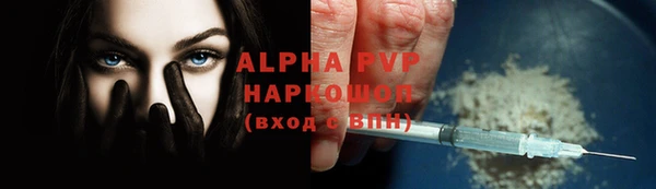 СК Абаза